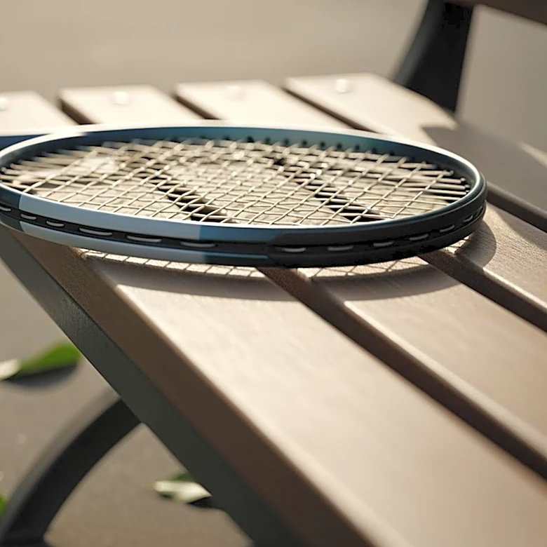 Carlos Alcaraz Withdraws from Madrid Masters Due to Wrist Injury, French Open Participation Uncertain