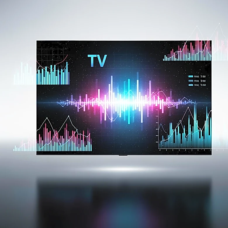 EDO Offers Free TV Intelligence Data to Compete with iSpot