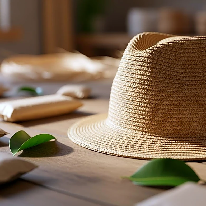 Foremost Hat Expands Supply Chain Network and Launches Sustainable Collection
