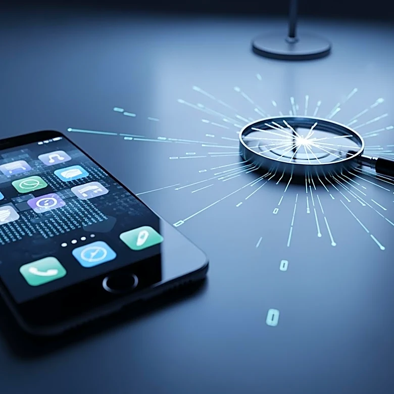 Meta Faces Lawsuit Over Alleged Fraudulent Ads on Social Media Platforms