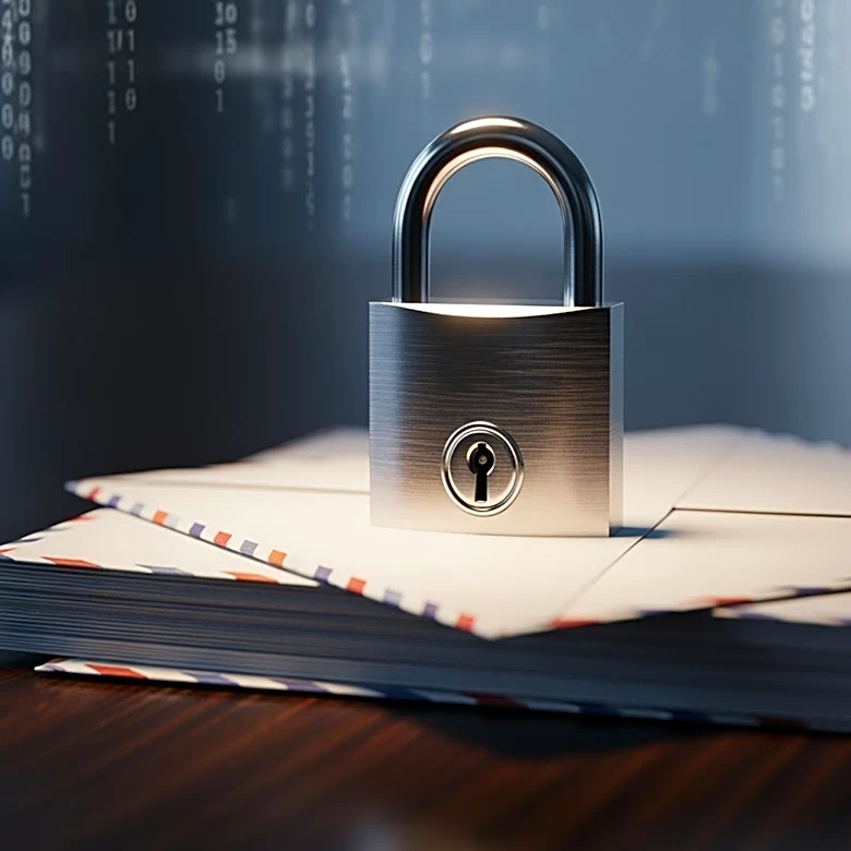 FTC Enforces New Children's Privacy Rules, Increasing Compliance Pressure on Companies