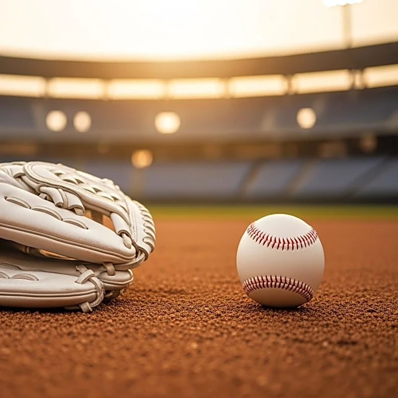 Rangers' Ezequiel Duran Steps Up as Langford Exits Due to Injury