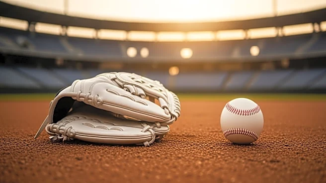 Rangers' Ezequiel Duran Steps Up as Langford Exits Due to Injury