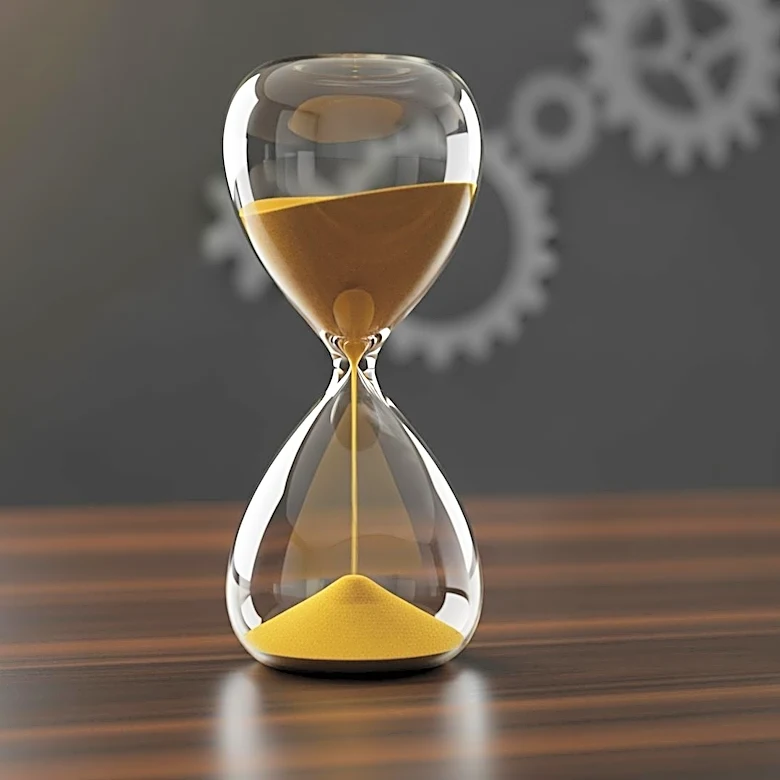 KPMG's Aseem Sharma Advocates for Long-Term Business Focus Over Tech Trends