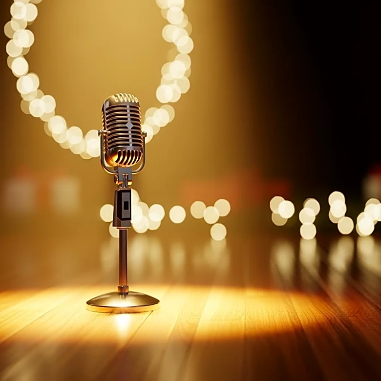 Radio City Rockettes Hold Open Call Auditions for 2026 Christmas Spectacular