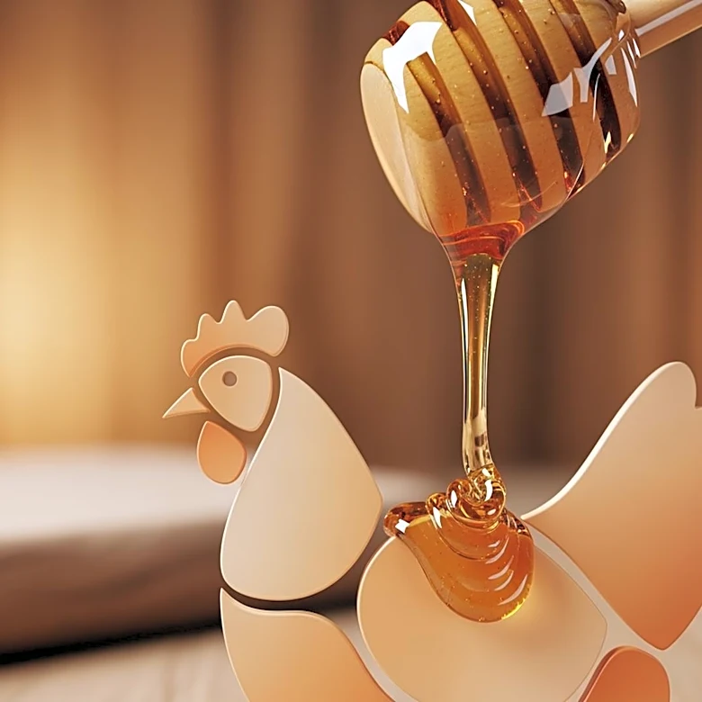 Chipotle Reintroduces Honey Chicken with Limited-Time $0 Delivery Offer