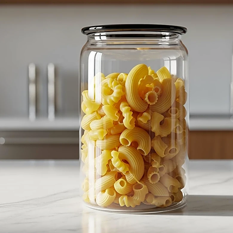 Frozen Pasta Startup Ripi Expands Market Presence with New Funding