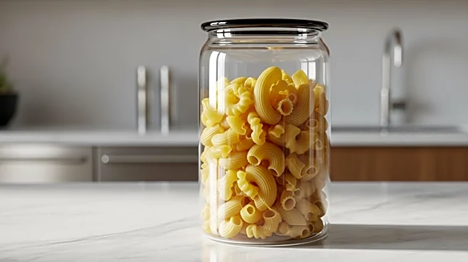 Frozen Pasta Startup Ripi Expands Market Presence with New Funding