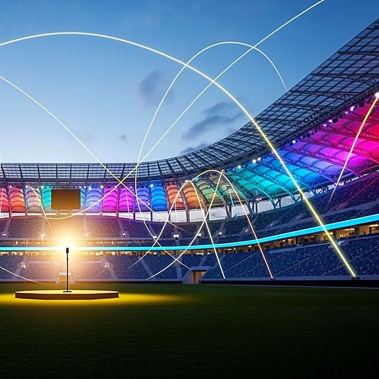 Karol G Announces Stadium World Tour with U.S. and International Dates