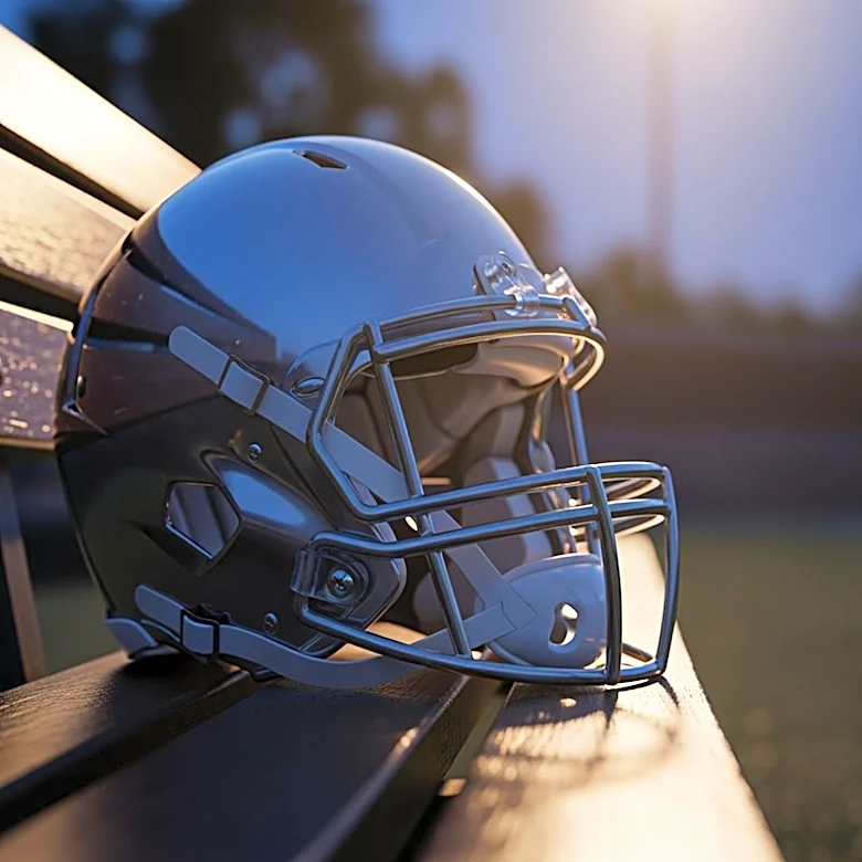 BYU Linebacker Jack Kelly Prepares for 2026 NFL Draft Amid High Expectations