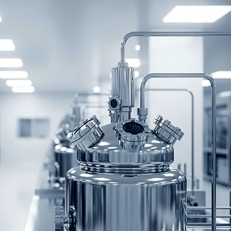 Supriya Lifescience's Manufacturing Unit Successfully Completes USFDA Inspection with Minor Observation