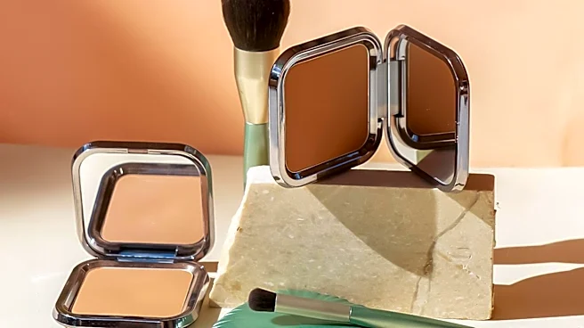 Kiko Milano Appoints Marcelo Gutierrez as Global Makeup Artistry Creative Director