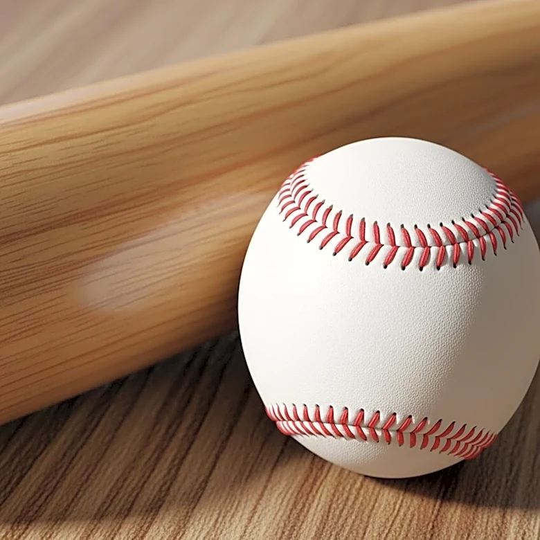 Marlins' Agustin Ramirez Hits Second Home Run Despite Batting Struggles