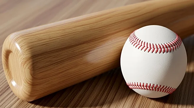 Marlins' Agustin Ramirez Hits Second Home Run Despite Batting Struggles