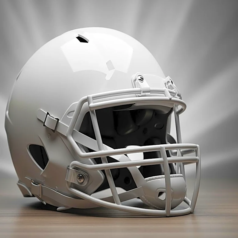 Fernando Mendoza Poised to Become NFL's Top Draft Pick, Signaling a New Era for College Athletes