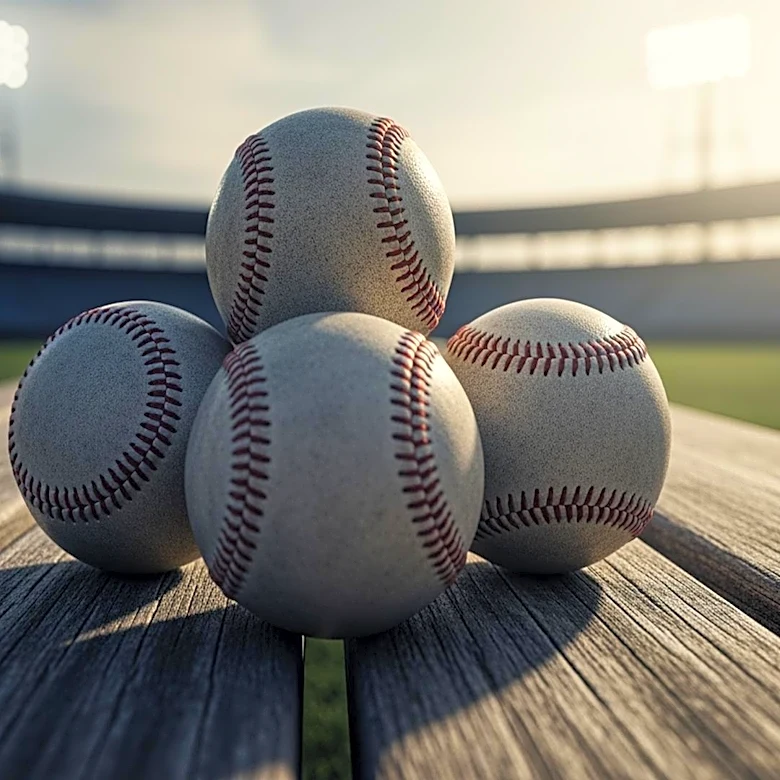 Three MLB Teams Face Early Elimination from 2026 Playoff Contention