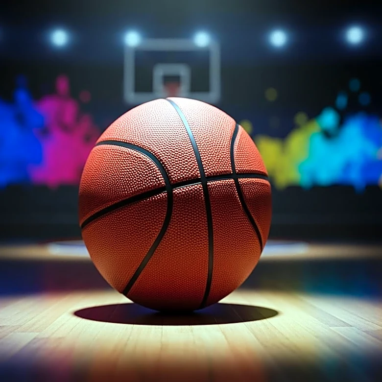 NBA Playoffs: Lakers Extend Lead, 76ers and Blazers Even Series