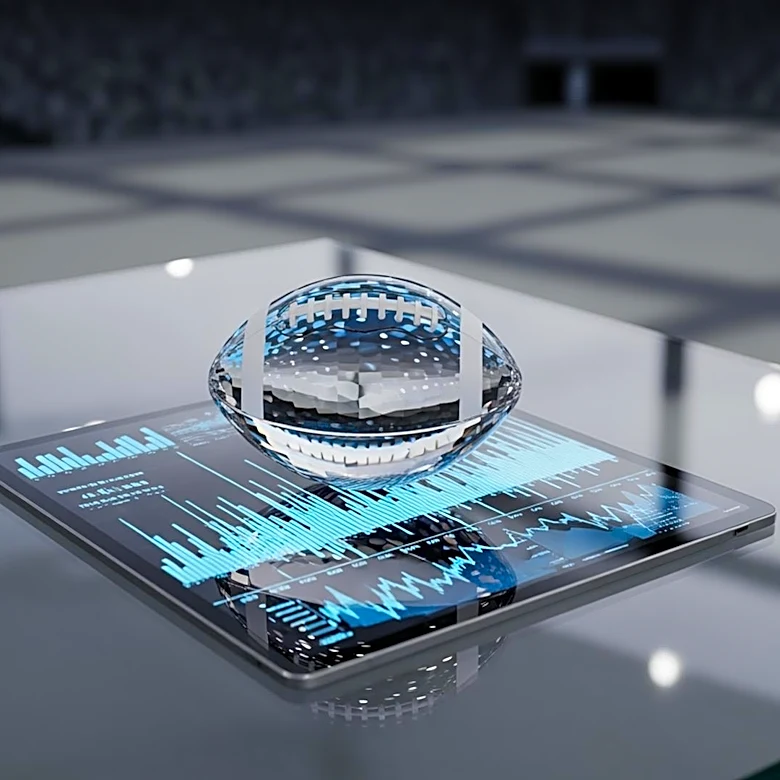 NFL Faces New Challenges with Prediction Markets Amid Draft Leak Concerns