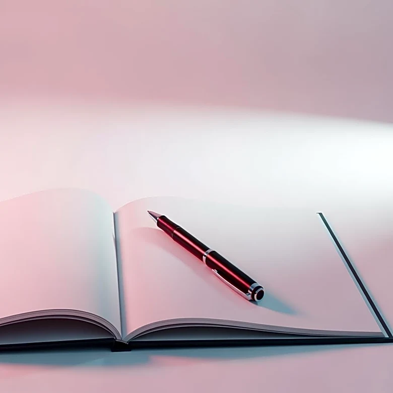 Sanrio Launches Self-Publishing Label to Expand Global IP Platform