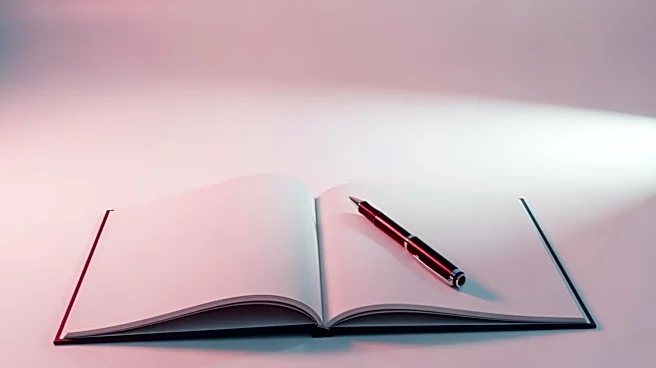 Sanrio Launches Self-Publishing Label to Expand Global IP Platform