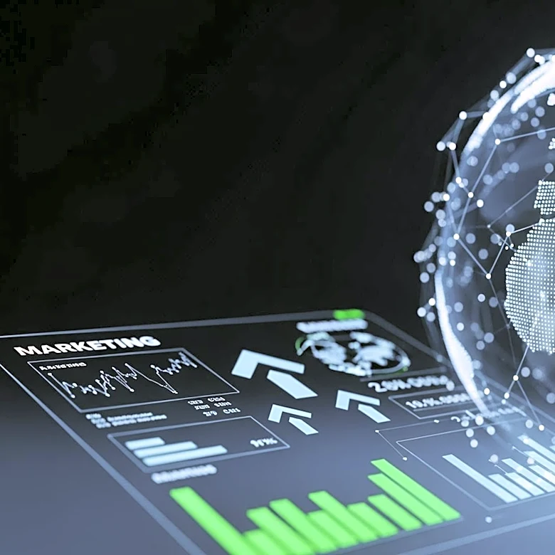 PatchMD Appoints Bradley Keys as Chief Marketing Officer to Drive Global Expansion