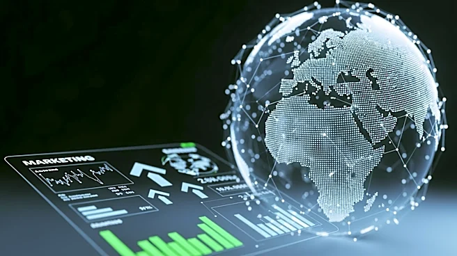 PatchMD Appoints Bradley Keys as Chief Marketing Officer to Drive Global Expansion