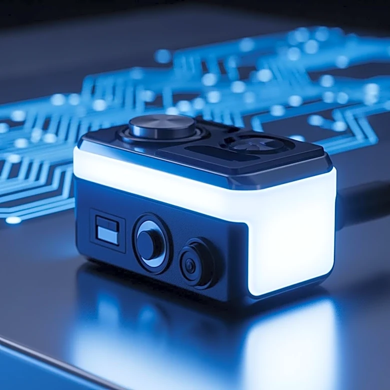 ZF Prepares Trailer Industry for Compliance with New R156 Software Regulations