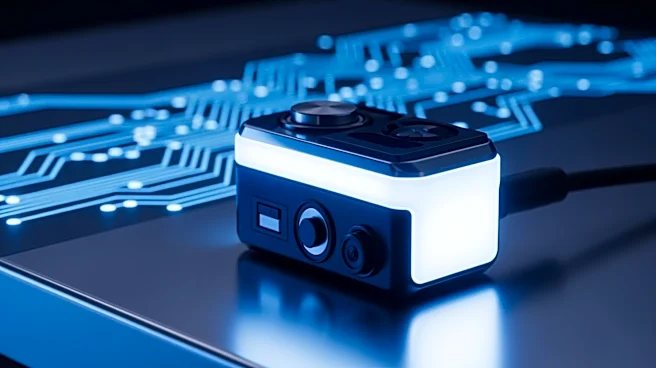 ZF Prepares Trailer Industry for Compliance with New R156 Software Regulations