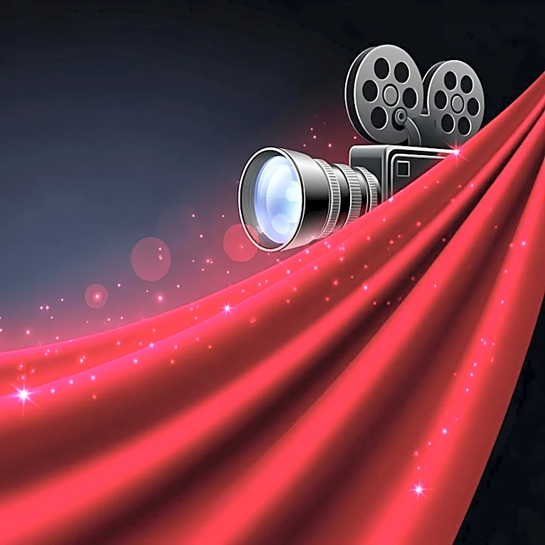 Stars Shine at 'The Devil Wears Prada 2' World Premiere in New York City