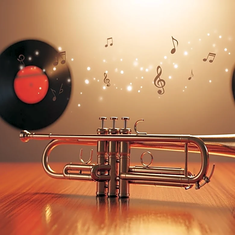 Herb Alpert's 1960s Chart Dominance and Legacy in U.S. Music