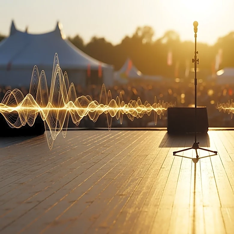 Justin Bieber's Coachella Performance Sparks Debate on Artistic Expression