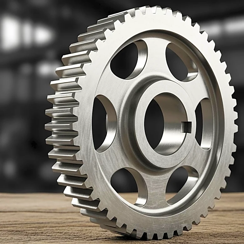 Sonoco Reports First Quarter 2026 Results Amid Inflation and Weak Demand