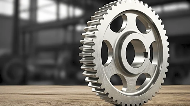 Sonoco Reports First Quarter 2026 Results Amid Inflation and Weak Demand