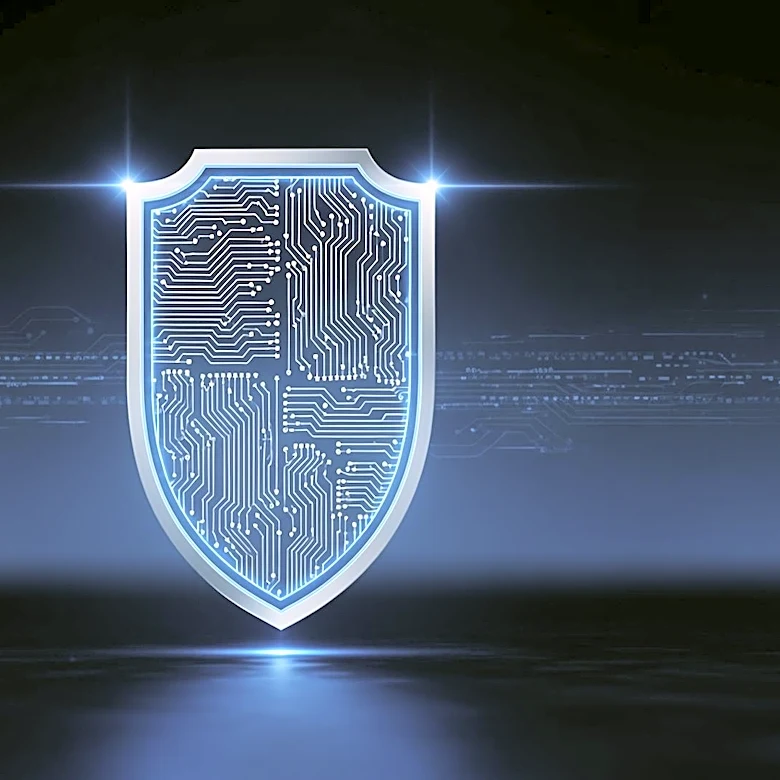 Mozilla Utilizes AI to Patch 271 Firefox Vulnerabilities, Enhancing Cybersecurity