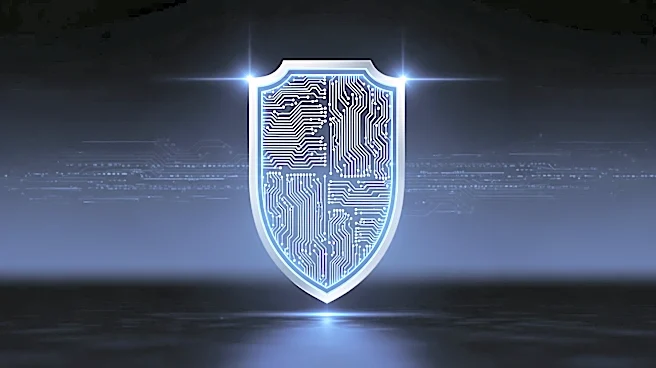 Mozilla Utilizes AI to Patch 271 Firefox Vulnerabilities, Enhancing Cybersecurity