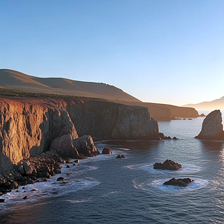 SpaceX Settles Lawsuit with California Coastal Commission Over Vandenberg Launches