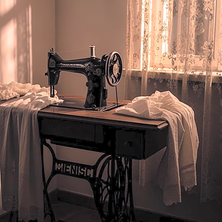 'Secret Lives of Mormon Wives' Resumes Production After Investigation