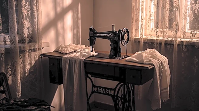 'Secret Lives of Mormon Wives' Resumes Production After Investigation