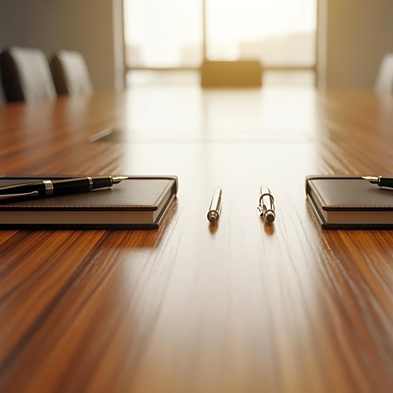 Azets Expands Debt Advisory Team with New Director Appointments