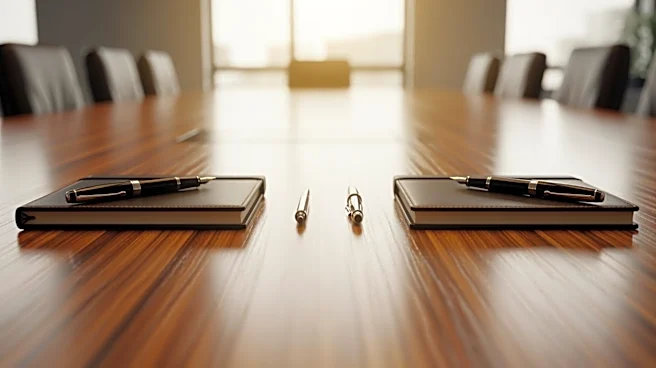 Azets Expands Debt Advisory Team with New Director Appointments