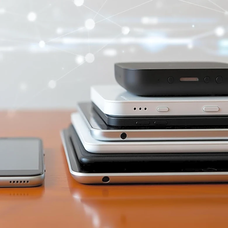 AT Surpasses Expectations with Increased Wireless Subscribers Due to Bundling Strategy