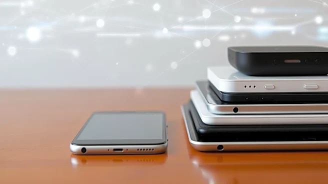 AT Surpasses Expectations with Increased Wireless Subscribers Due to Bundling Strategy