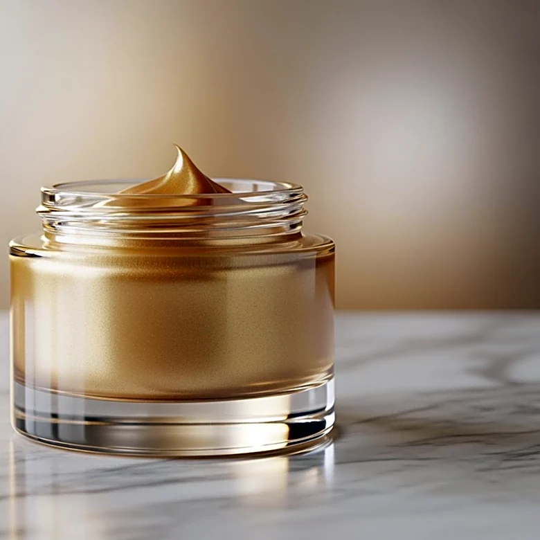 Estée Lauder Companies Seeks €5 Billion Funding for Potential Merger with Puig