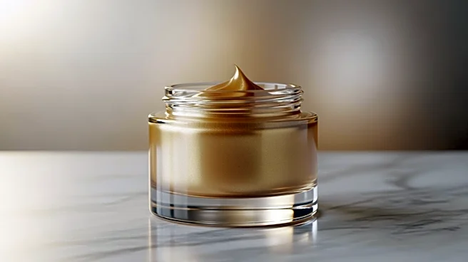 Estée Lauder Companies Seeks €5 Billion Funding for Potential Merger with Puig