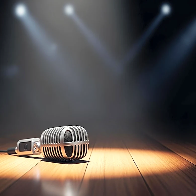 Madonna's Manager Teases Potential Tour, Fans Told to 'Stay Tuned'