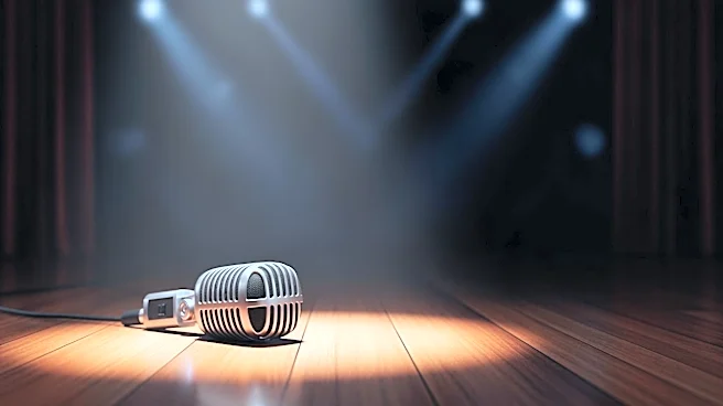 Madonna's Manager Teases Potential Tour, Fans Told to 'Stay Tuned'