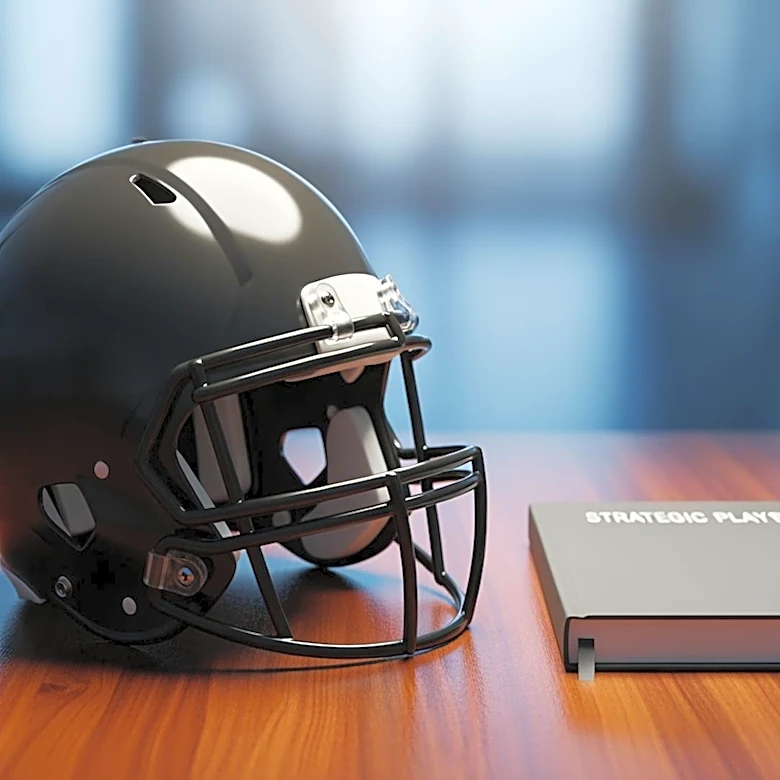 Jerry Jones' Draft Strategy Raises Concerns for Dallas Cowboys' Defensive Needs