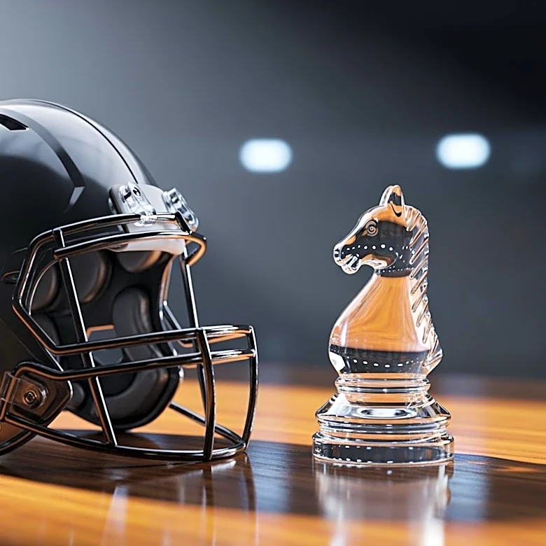 NFL Draft 2026: Potential Impact on Fantasy Football Players