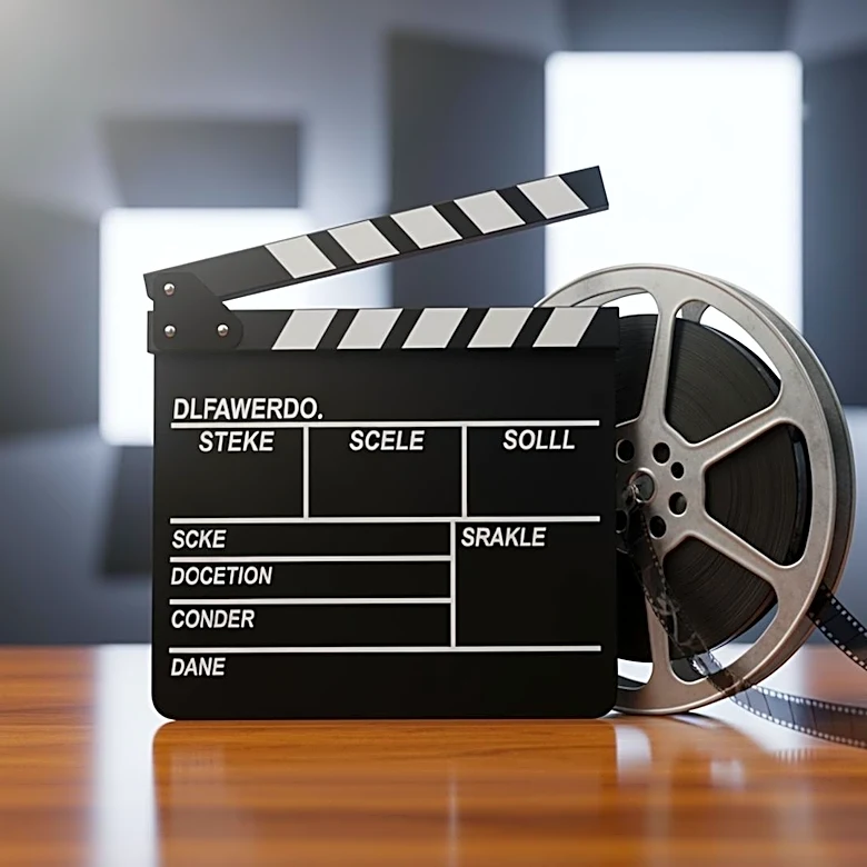 Netflix Considers Acquisition of Radford Lot Amidst Financial Challenges