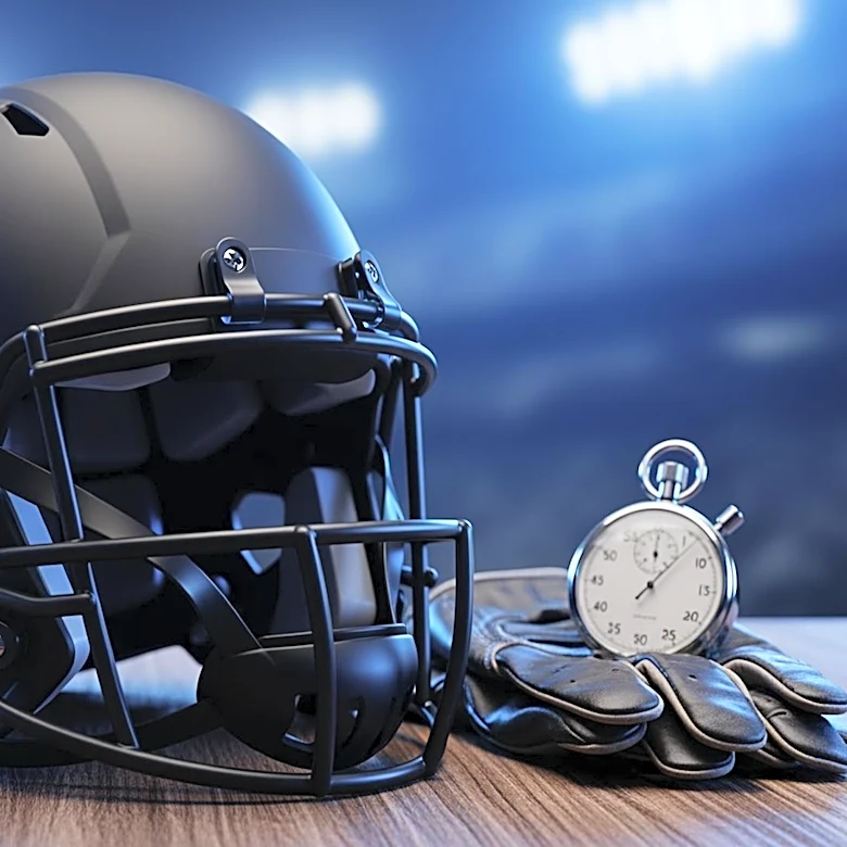 Chicago Bears Target Defensive Strength in 2026 NFL Draft